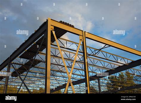 metal beams for house|types of steel framed buildings.